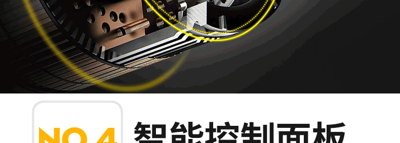 5be4f96f8f79f.gif