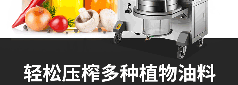 5be4f9710d1b7.gif