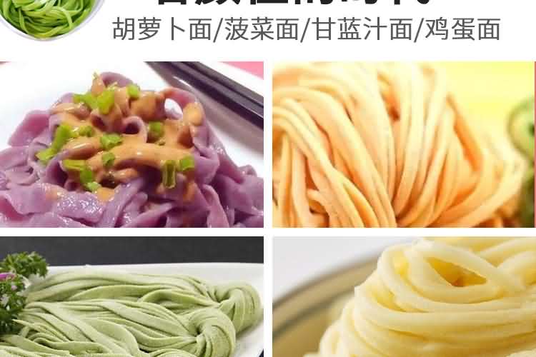 5c7f3b7c3ca3c.jpg