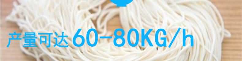 5c90b1d95d418.jpg