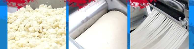 5c90b1d9b103f.jpg