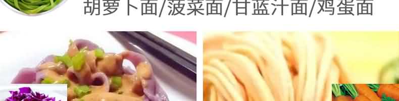 5c90b1db9f3e1.jpg
