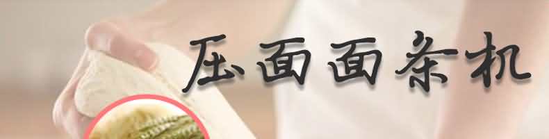 5c90b549c91ba.jpg