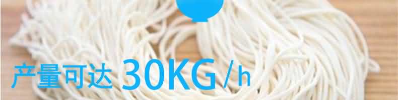 5c90b54abdf57.jpg