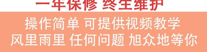 5c90b54d2e10a.jpg