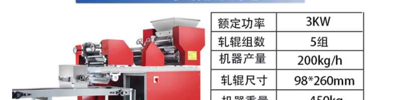 5c91cb7417c19.jpg