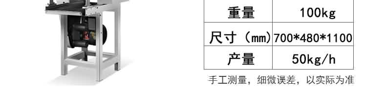 5c91cb74ac7a0.jpg