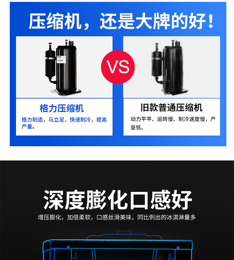 5cf1f250629fe.jpg