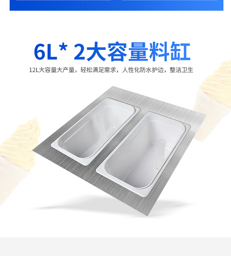 5cf1f2510488f.jpg