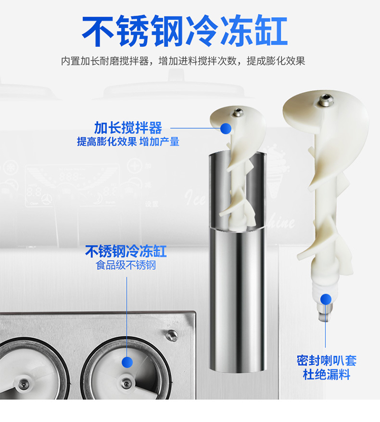 5cf1f251538de.jpg
