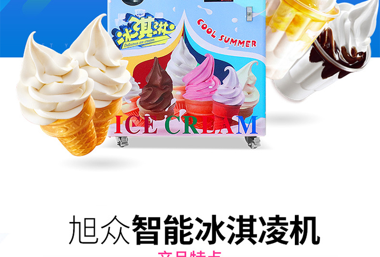 5cf1f5d386cdb.jpg