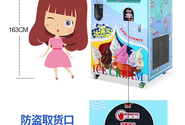 5cf1f5d4e1513.jpg