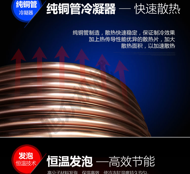 5cf2095424793.jpg