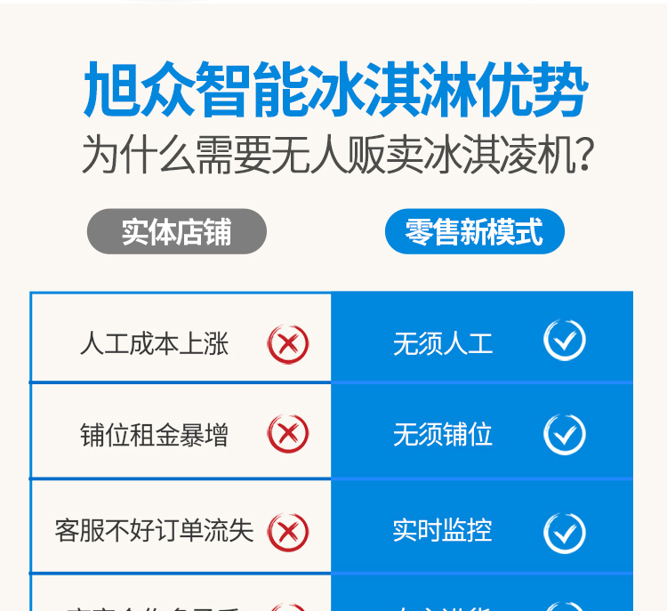 5cf20daa63029.jpg