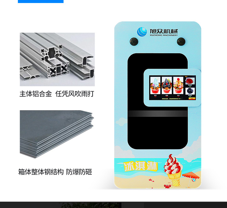 5cf20dac47b85.jpg