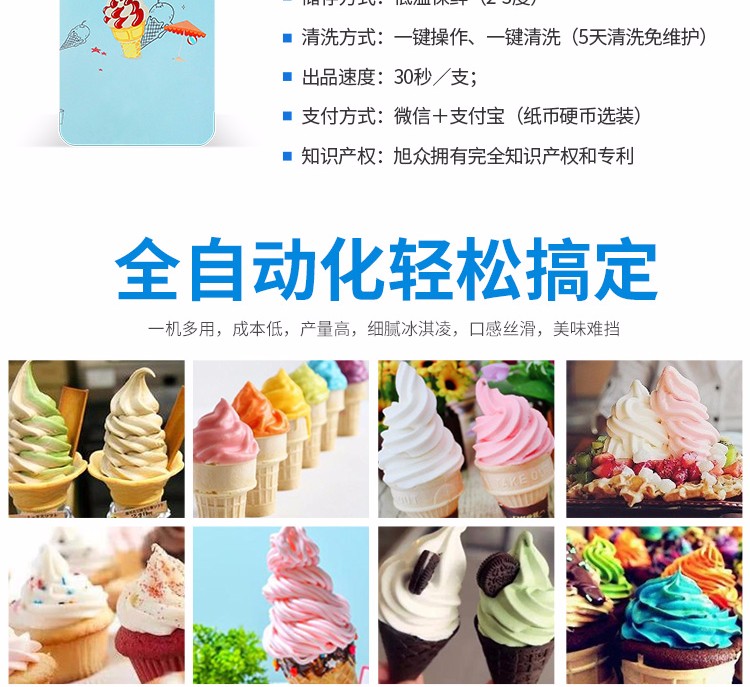 5cf20db014569.jpg