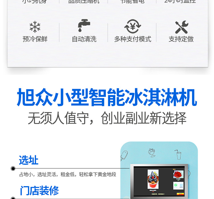 5cf2102a6dab7.jpg
