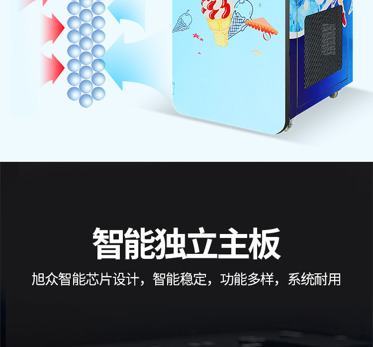 5cf2102c48fcf.jpg