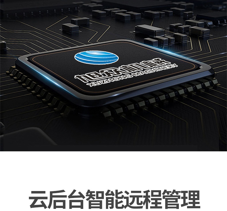 5cf2102c9252f.jpg