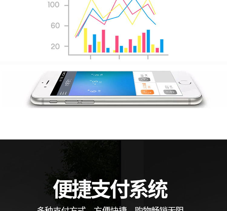5cf2102d8d20e.jpg