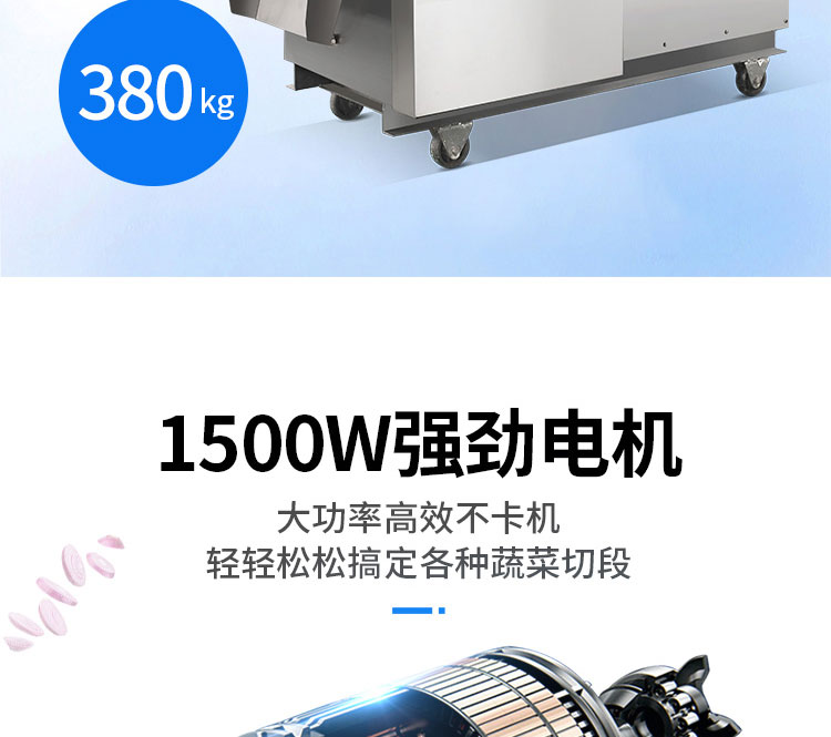 5d0759836a91d.jpg