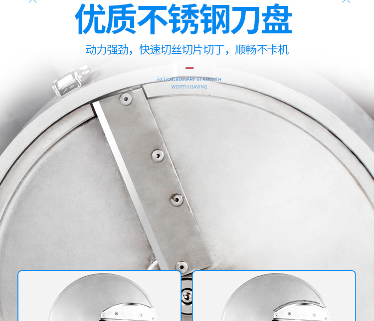 5d075bc62fc48.jpg