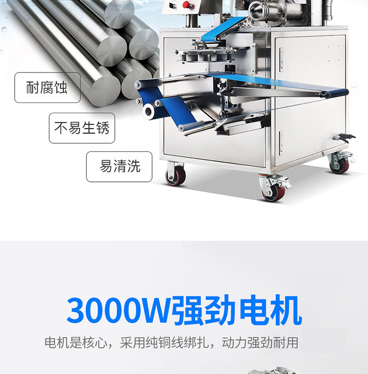 5d1ab8c56ca09.jpg