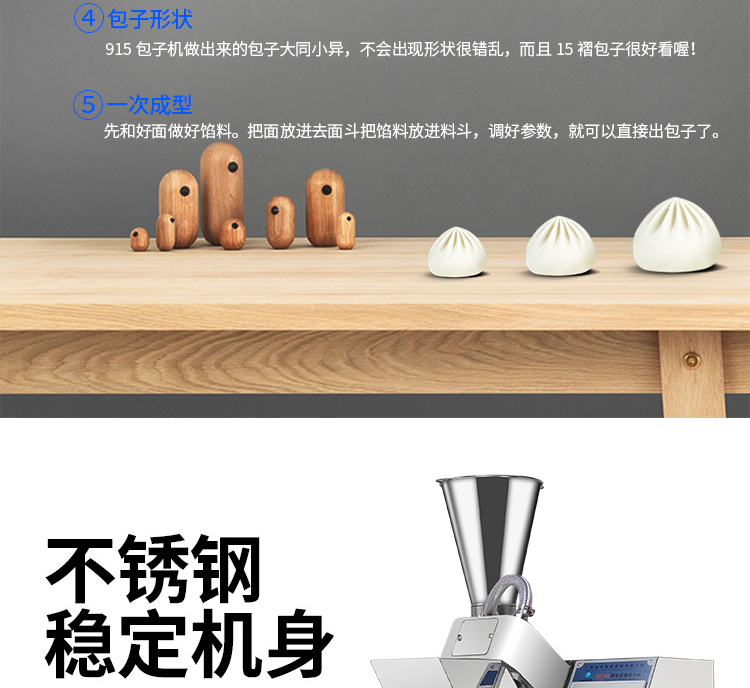 5d4b87166509e.jpg